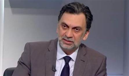 Munimna: The party is looking for fake victories instead of a real national review