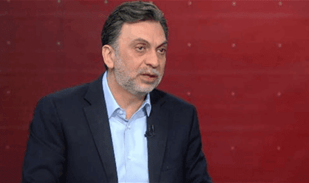 Munimna condemns the crime of Bint Jbeil and calls on the government an urgent complaint to the Security Council