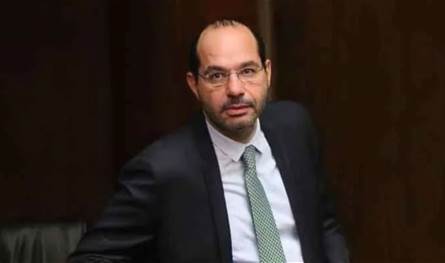 Murad during the opening of the Al -Ghad Health Center in the Bekaa: A message that the region is not marginal
