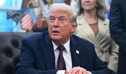 Netanyahu will not address Qatar