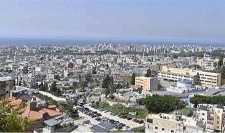 New information .. These are the latest developments in the Ain El -Hilweh incident!