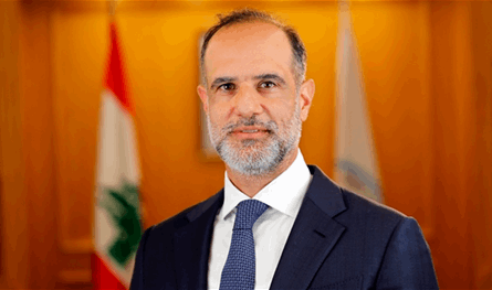New projects are under discussion between the Ministry of Works and the World Bank to support national development