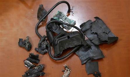 On the memory of Majra Al -Bayjez: an internal investment that obscures the Israeli crime!