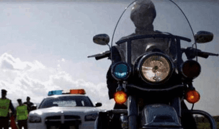 On these roads … traffic measures tomorrow in Beirut