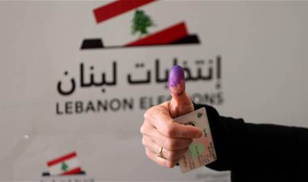 Parliamentary elections are in danger in light of the Tuesday session