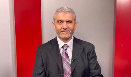Perm from two Zamqin: The martyrdom is a path of life and pride