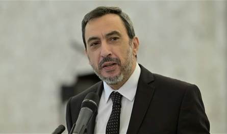 Pisces: All solidarity with the State of Qatar against the Israeli Adwan