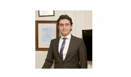 Poultry Captain: The industry is threatened with collapsing due to the decisions of unfair import