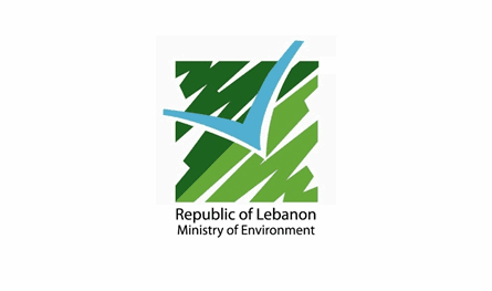 Regarding the decision to open the fishing season, this is what the Ministry of Environment clarified