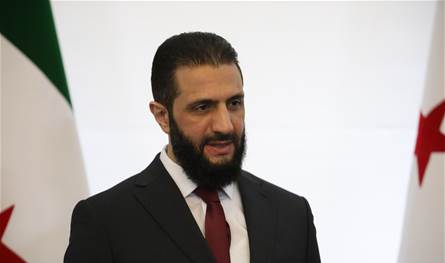 SDF refuses to integrate and represents a threat to regional national security