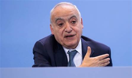 Salama: We prepare a strategic plan for the role of culture in economic recovery