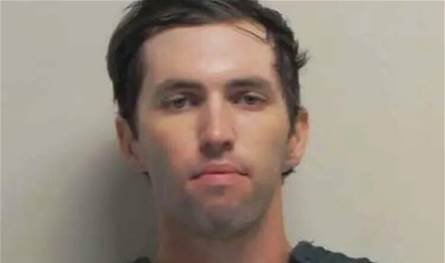 Shocking details in the case of the murder of Charlie Kerk .. a family gift that turns into a crime tool