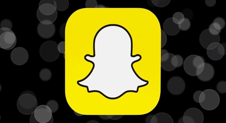 Snapchat offers paid storage plans for “Memories” feature