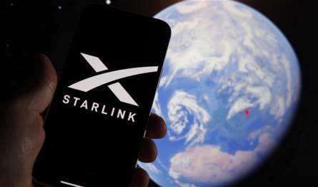 Starlink at the table of the Information and Communications Committee .. and waving the challenge of the project law
