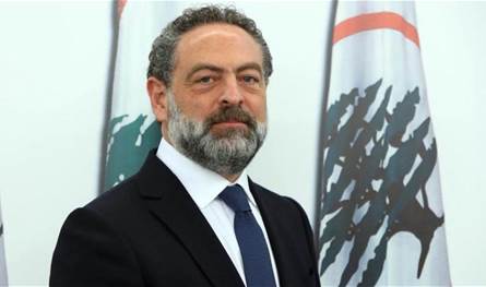 Stephen: Fear of expatriates is greater than any excuse