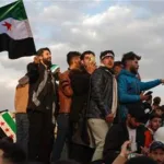Syria determines its Lebanese priorities: arrested and economic agreements