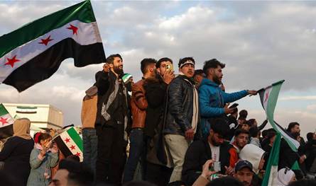 Syria determines its Lebanese priorities: arrested and economic agreements