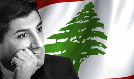 The Bashir Gemayel family and Foundation thanked all the participants in the commemoration of the 43rd anniversary of his assassination