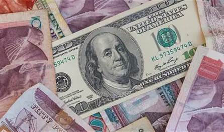 The Egyptian president issues directions related to the exchange rate and inflation