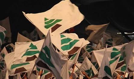 The Kataeb: Any invitation to the dialogue is welcome, but after the arms confined to the Lebanese state