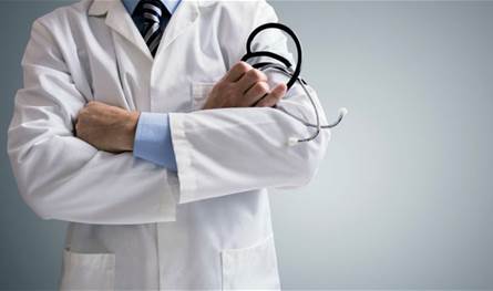 The Medical Syndicate denounced the attack on Dr. Abboud in Adloun
