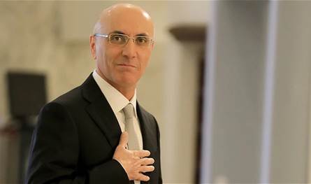 The Minister of the Interior: We seized the largest amount of cocaine