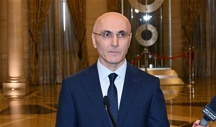 The Minister of the Interior reveals the story of the Al -Rousha gathering .. Here is what he announced