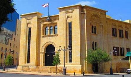 The Money Committee approved the linking of gifts to the laws of compensation for the victims of the Israeli attacks