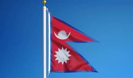 The Nepalese Honorary Consulate in Lebanon announced the continuity of consular work