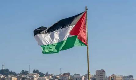 The Palestinian factions and forces invite the Doha Summit to stop the war of extermination in Gaza