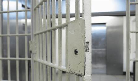 The Parliamentary Human Rights Committee raises the alarm: Lebanese prisons are tragic
