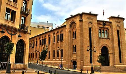 The Parliamentary Investigation Committee summons Al -Sahnawi next week, war and surgery after it