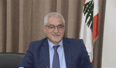 The Public Works and Transport Committee discusses the import of oil for the private sector and electricity
