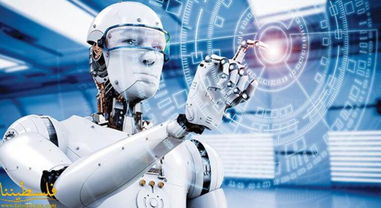 The United Kingdom is heading to develop rules for artificial intelligence in the health care sector
