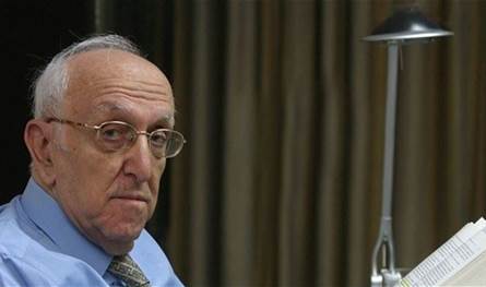 The World Catholic Association mourns Al -Rifai: It remains a witness that politics could be a message