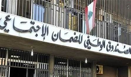 The annulment of the guarantee contracts with Al -Maqasid Hospitals and San George Ajloun .. Here is the reason