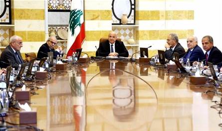 The army’s plan to exclusive weapons to the government: devotion to extend the state authority