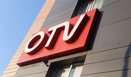 The countdown on the OTV channel .. Here is the full story