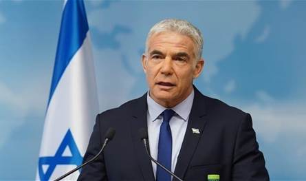 The current government destroyed Israel’s international status