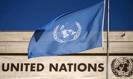 The end of the United Nations deadline for the end of the Israeli overnight today