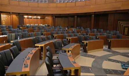 The extension of the council is contrary to the constitution and the abundance against it