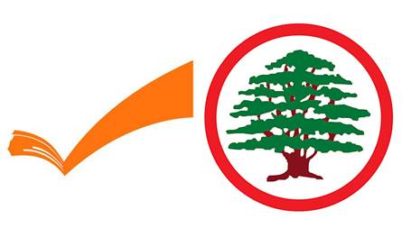 The forces advise the movement: Reduce Balaatah!