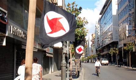 The national condemns the Israeli Adwan on Qatar