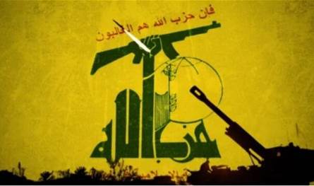 The party’s path after a year of war … between the compromise and the construction of the state