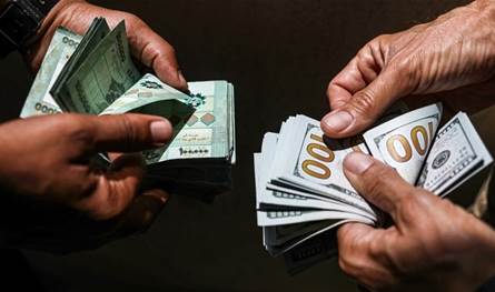 The salary increases and the first targeted retirement system