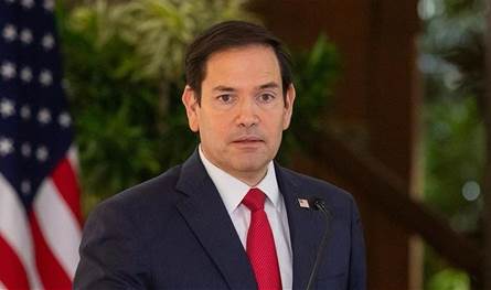 The war in Gaza ends if Hama surrenders and released the hostages