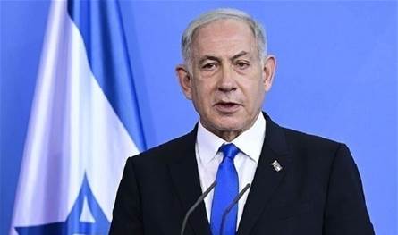 There will be no Palestinian state