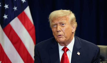 These may not obtain American citizenship