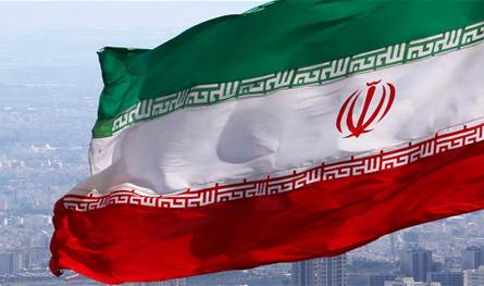 This is what Iran fears .. An Israeli newspaper reveals