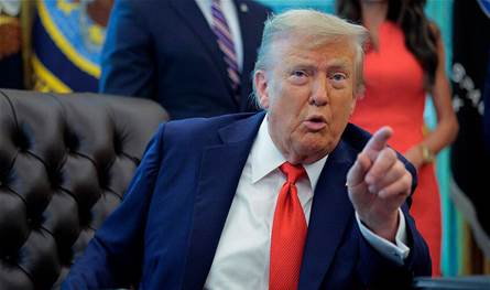 Thousands of dead in a meaningless war